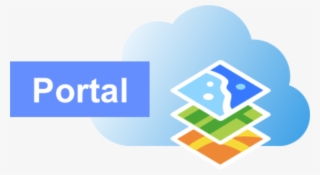 The Arcgis Online Platform #7172787