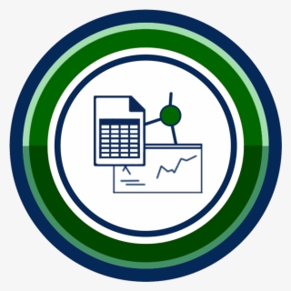 Excel Logo Png #7172839
