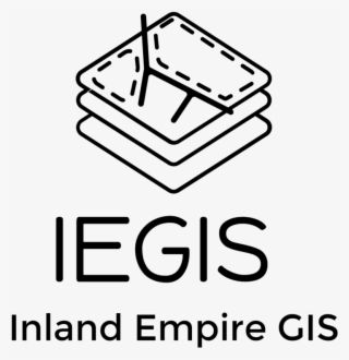 December 4th @ Esri #7172842