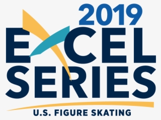 2019 Excel Competition Series Skater Registration Form #7172844