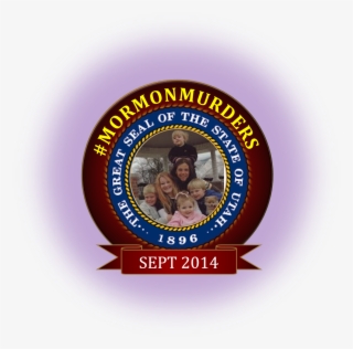 Were Murdered After My Letter Reached Fbi And B Cherry #7172956