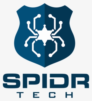 The Rocky Mountain Chapter Of The Fbi National Academy #7173018 The Rocky Mountain Chapter Of The Fbi National Academy #7173018