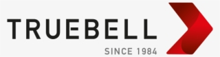 Logo Of Truebell, An Sap Customer Using Sap Hana Enterprise #7173112 Logo Of Truebell, An Sap Customer Using Sap Hana Enterprise #7173112