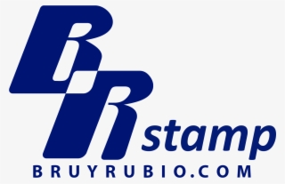 Brstamp #7173113 Brstamp #7173113