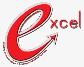 Your Time At The College Can Be An Enjoyable And Rewarding #7173176