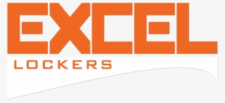 Logo #7173308