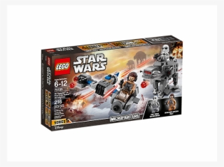 Lego® Star Wars #7173309