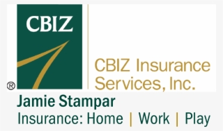 Thank You To These Fca Sponsors #7173356