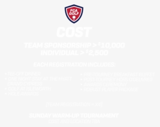Register Now #7173464