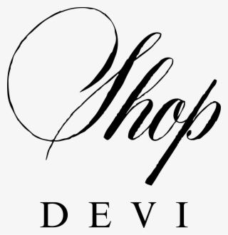 Logo #7173515 Logo #7173515