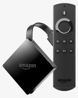 Amazon Fire Tv 4k #7173516