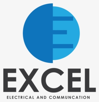 Elegant, Playful, Electrical Logo Design For Prospect #7173566