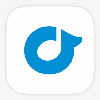 Rdio #7173610 Rdio #7173610