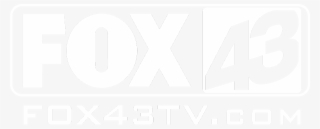 Power Point - Png #7173660