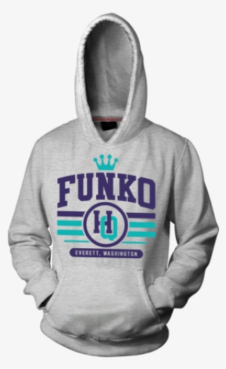 Funko Logo Png #7173716