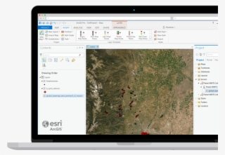 Access Data Feeds Directly, Search And Filter Imagery, #7173816