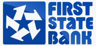 Fdic Logo Png #7173817