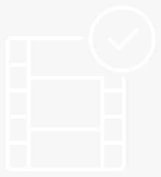 The Network's International Operations Include Seven #7173858