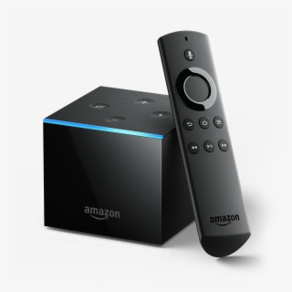 Michael Allen Nesmih Firetv #7173865