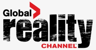 Fox Tv Logo Png #7174032