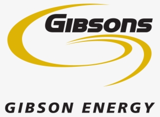 Gibson Energy Logo #7174077