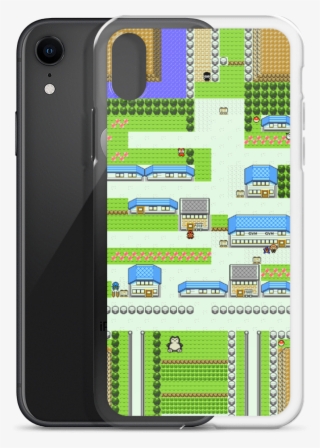 Load Image Into Gallery Viewer, Classic Poké Gameboy #7174261