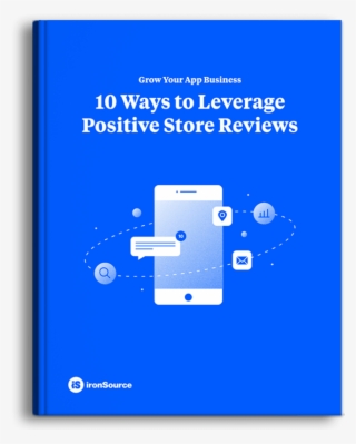 Guide To Grow Your App Business #7174262