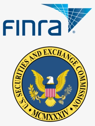 Primary Issuance And Lifecycle Management Platform #7174265 Primary Issuance And Lifecycle Management Platform #7174265