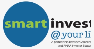Finra Logo Png #7174319 Finra Logo Png #7174319