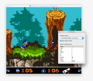 Sameboy Is An Open Source Gameboy And Gameboy Color #7174320