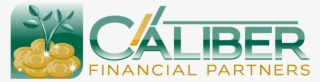 Caliber Financial Partners #7174360