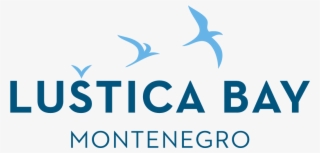 Darren Gibson Ceo Lustica Bay Logo #7174361