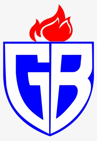 Our History Ghana Baptist Convention Gbc Lil Peep Gbc #7174363