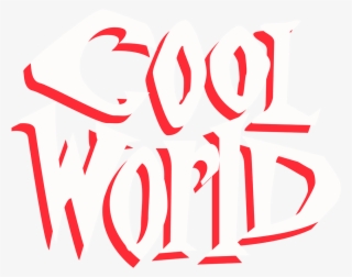 You Can Get The Logo's Over Here, With The Vector Files #7174415