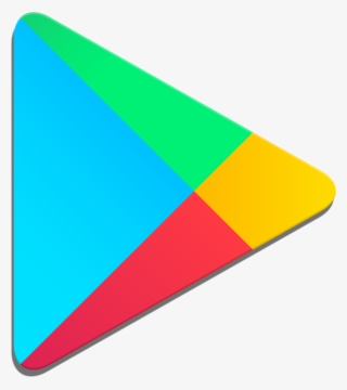 Download Your Secure Lock App At The Android Google #7174517