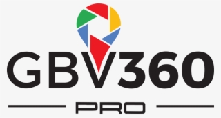 Google Street View #7174560