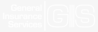 General Insurance Services #7174621 General Insurance Services #7174621