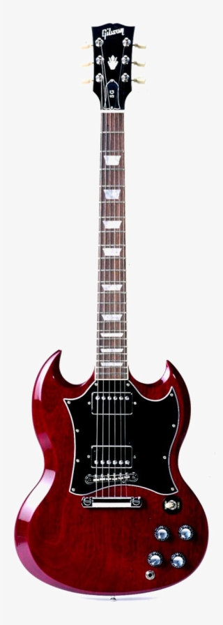 Gibson Guitar Brands, Les Inc #7174678