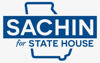 Sachin Varghese #7174679