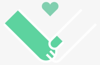 Partners In Action Icon #7174680