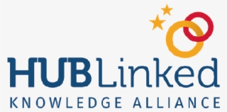Eu Knowledge Alliance Project #7174725 Eu Knowledge Alliance Project #7174725