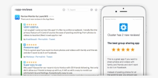 Appbot Also Takes The Effort Out Of Tracking Your Google #7174774