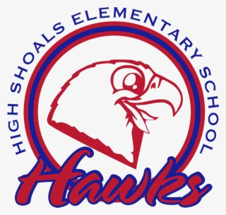 High Shoals Elementary School #7174776