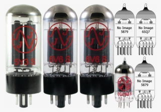 For Gibson Ga-40 Les Paul #7174779