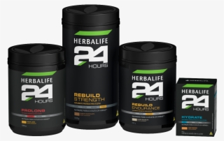 Herbalife 24 Horus #7174780