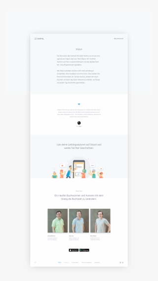 Aesthetically It Takes Full Advantage Of The App's #7174826