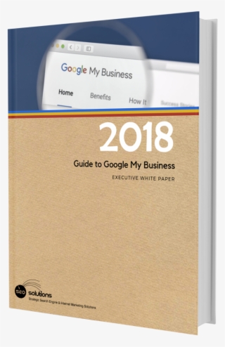 A Detailed Overview Of The Latest Google My Business #7174828