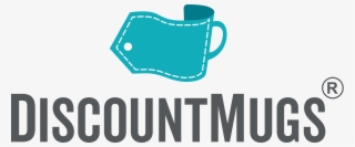 Dm Logo 2 #7174833 Dm Logo 2 #7174833