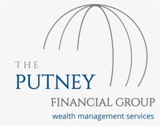 Finra Logo Png #7174886 Finra Logo Png #7174886