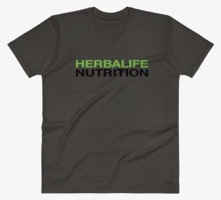 Herbalife 24 Png #7174890